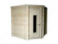 /album/catalogo/sauna-con-porta-4-angoli-jpg/
